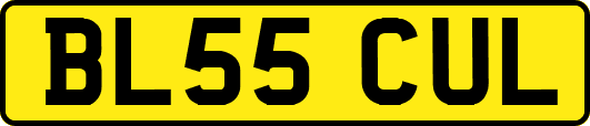 BL55CUL
