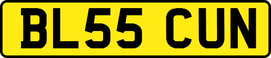 BL55CUN