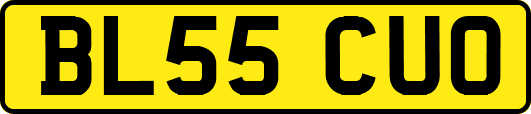 BL55CUO