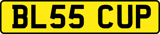 BL55CUP