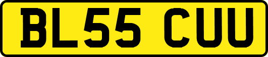 BL55CUU