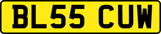 BL55CUW