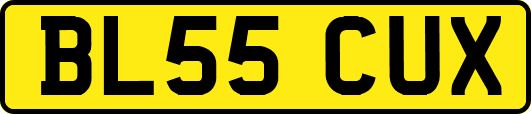 BL55CUX