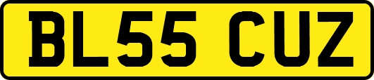 BL55CUZ