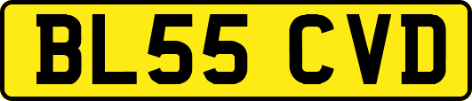 BL55CVD