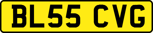 BL55CVG