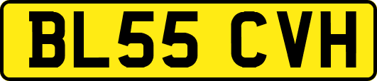 BL55CVH