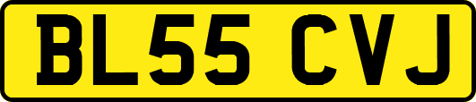 BL55CVJ