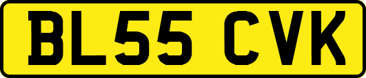 BL55CVK
