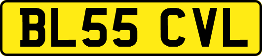 BL55CVL