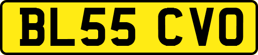 BL55CVO