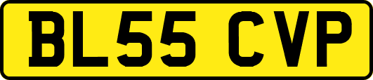 BL55CVP