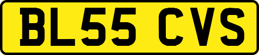 BL55CVS