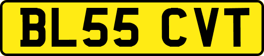 BL55CVT