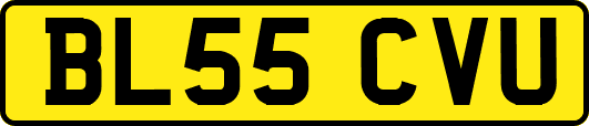 BL55CVU