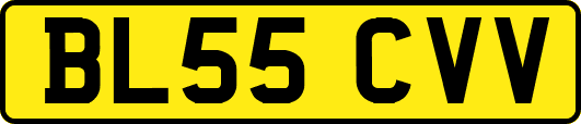 BL55CVV