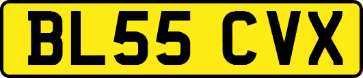 BL55CVX