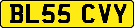 BL55CVY