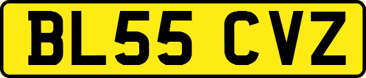 BL55CVZ