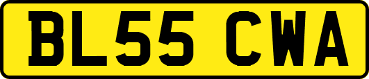 BL55CWA