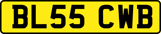 BL55CWB