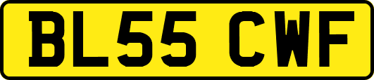 BL55CWF