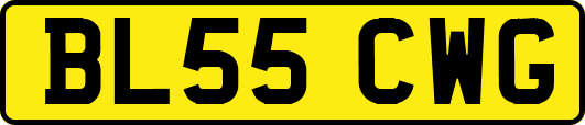 BL55CWG