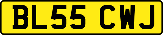 BL55CWJ