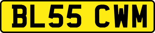 BL55CWM