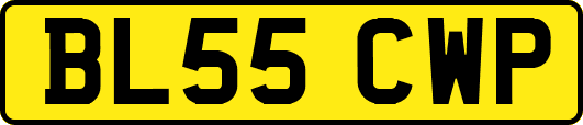 BL55CWP