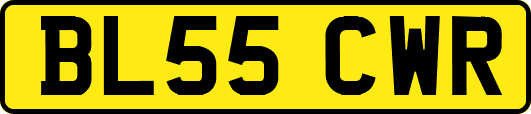BL55CWR