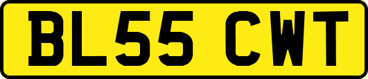 BL55CWT