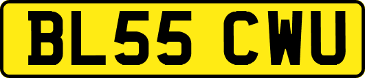 BL55CWU