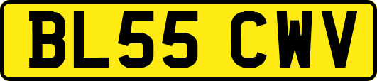 BL55CWV