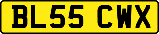 BL55CWX