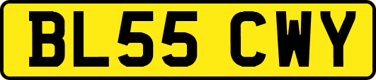 BL55CWY
