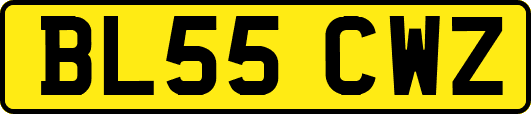 BL55CWZ