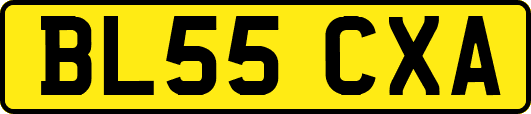 BL55CXA