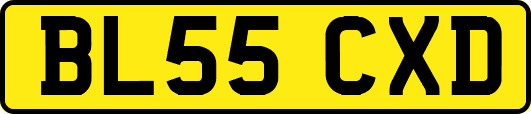 BL55CXD