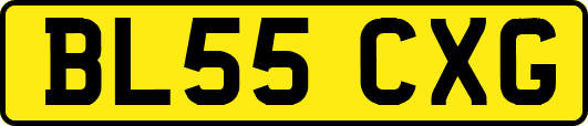 BL55CXG