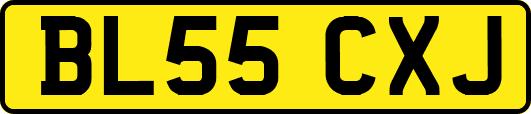 BL55CXJ