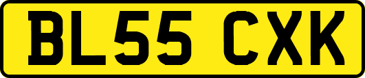 BL55CXK
