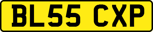BL55CXP