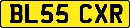 BL55CXR