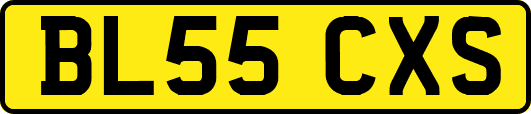BL55CXS