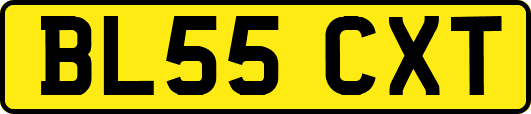 BL55CXT