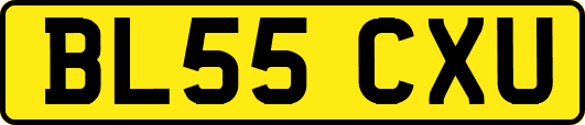 BL55CXU