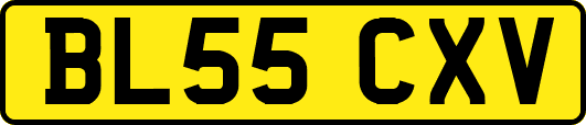 BL55CXV