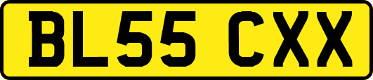 BL55CXX