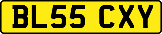 BL55CXY